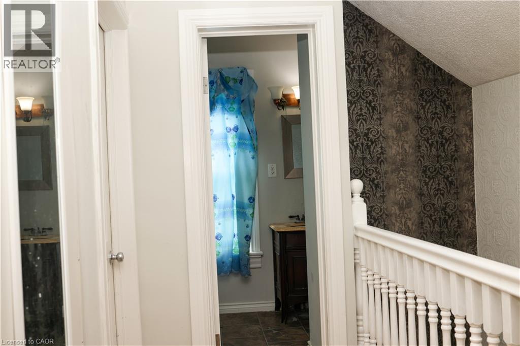 88 Wellington Street N, Kitchener, Ontario  N2H 5J8 - Photo 23 - 40788767