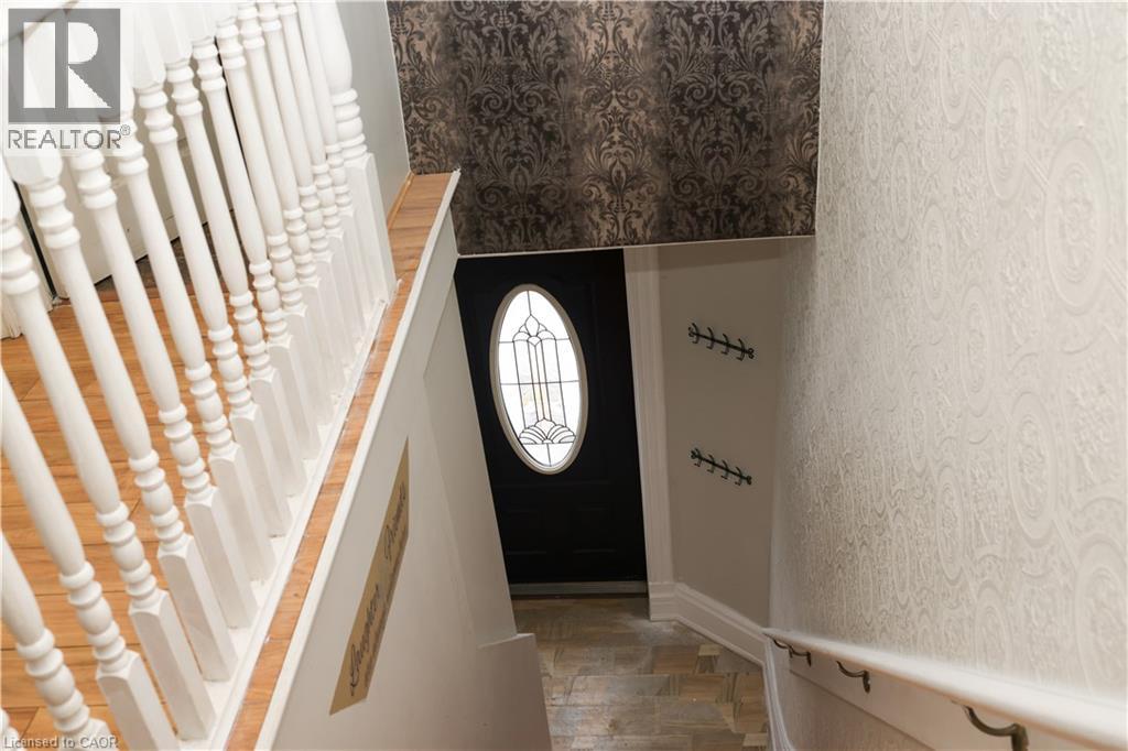 88 Wellington Street N, Kitchener, Ontario  N2H 5J8 - Photo 27 - 40788767