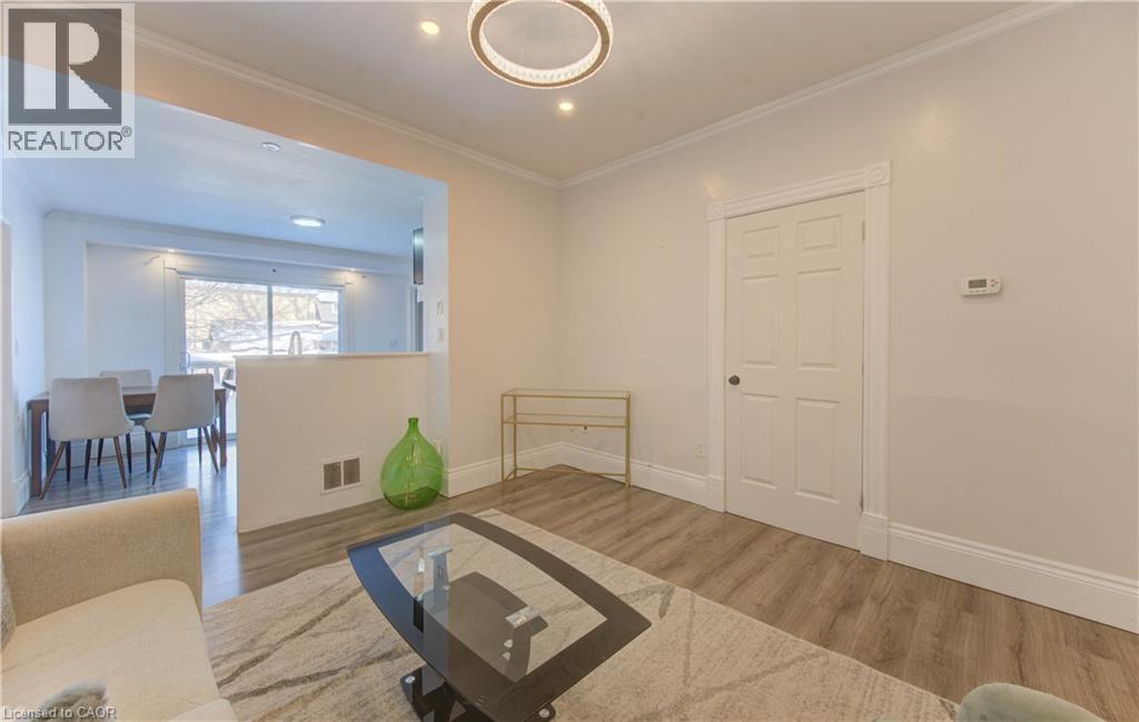 88 Wellington Street N, Kitchener, Ontario  N2H 5J8 - Photo 6 - 40788767