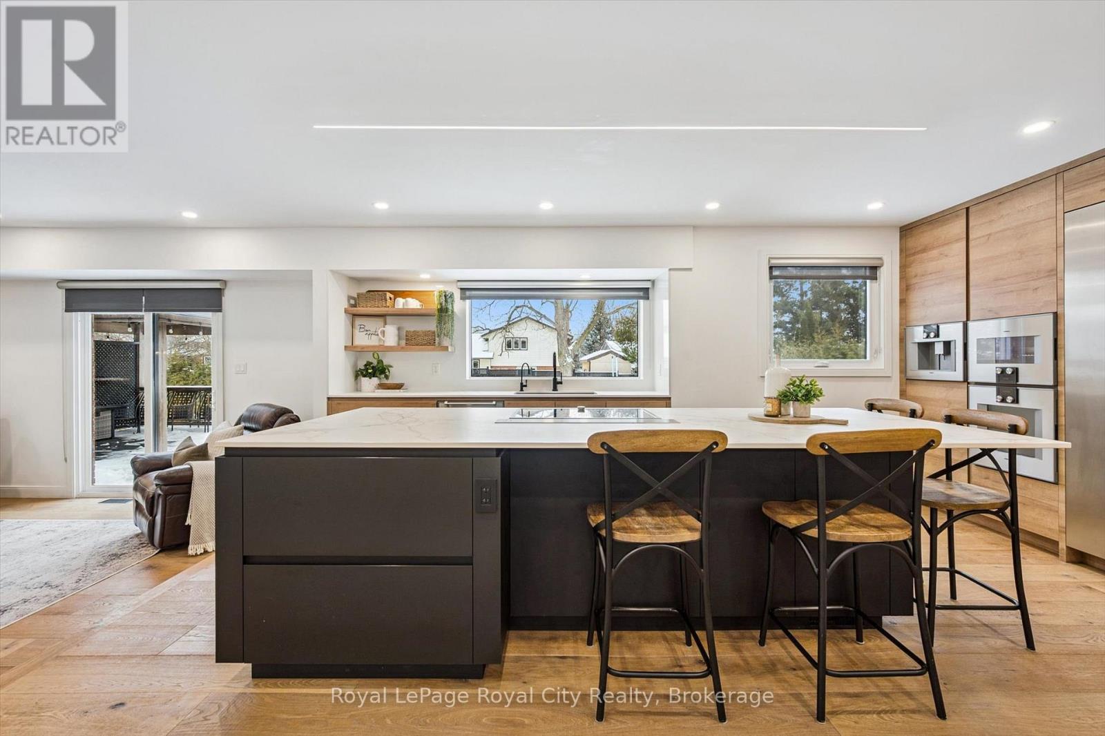 4 Gryphon Place, Guelph, Ontario  N1G 4L7 - Photo 10 - X12602994