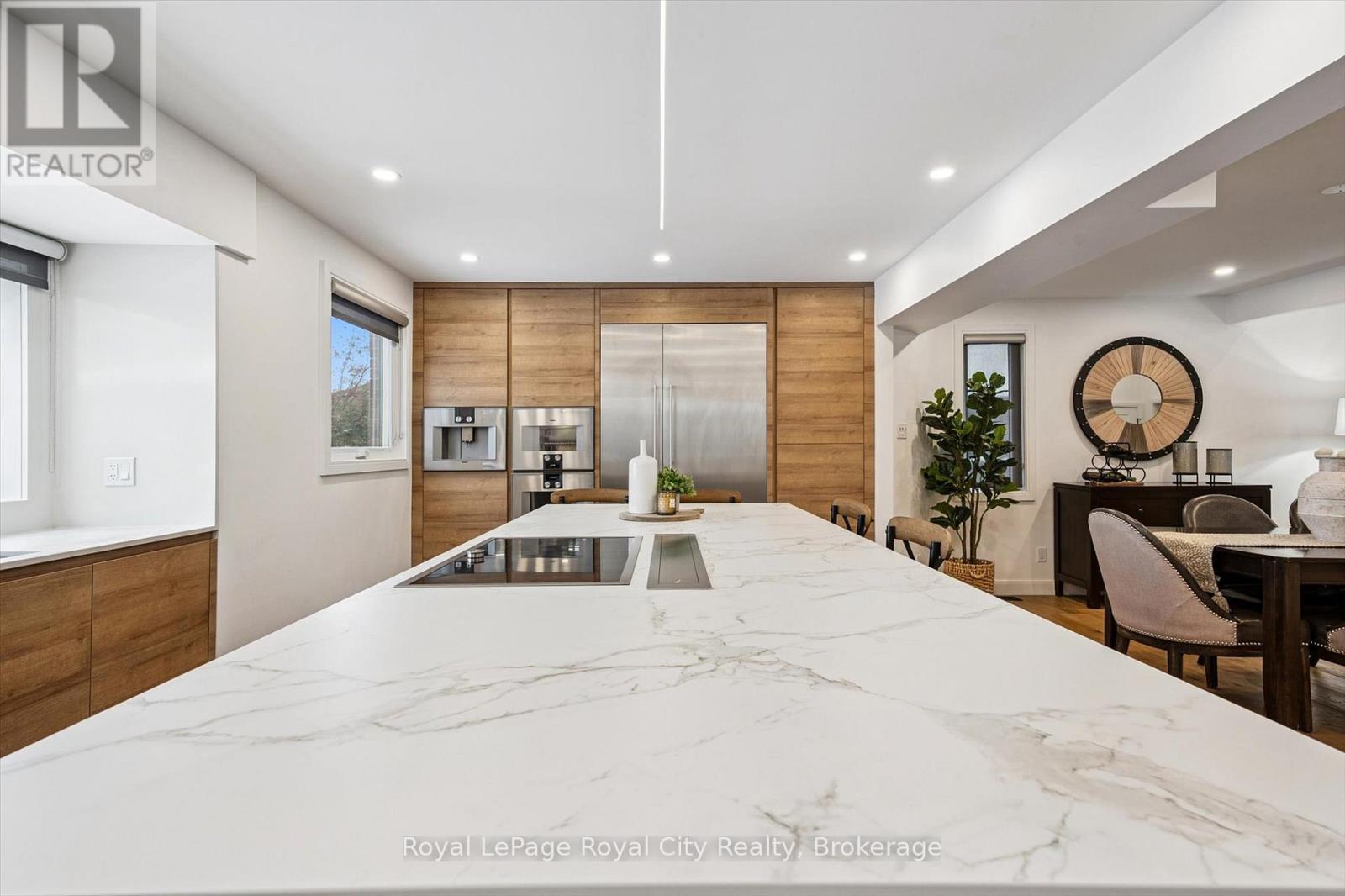 4 Gryphon Place, Guelph, Ontario  N1G 4L7 - Photo 11 - X12602994