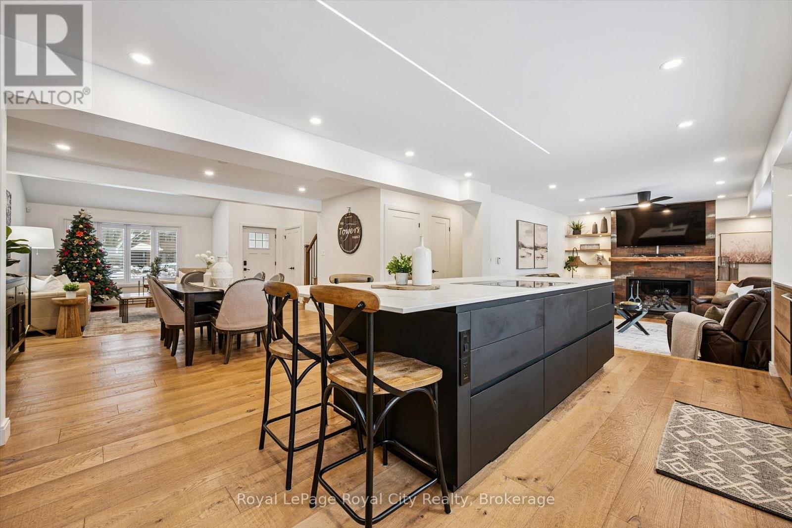 4 Gryphon Place, Guelph, Ontario  N1G 4L7 - Photo 13 - X12602994