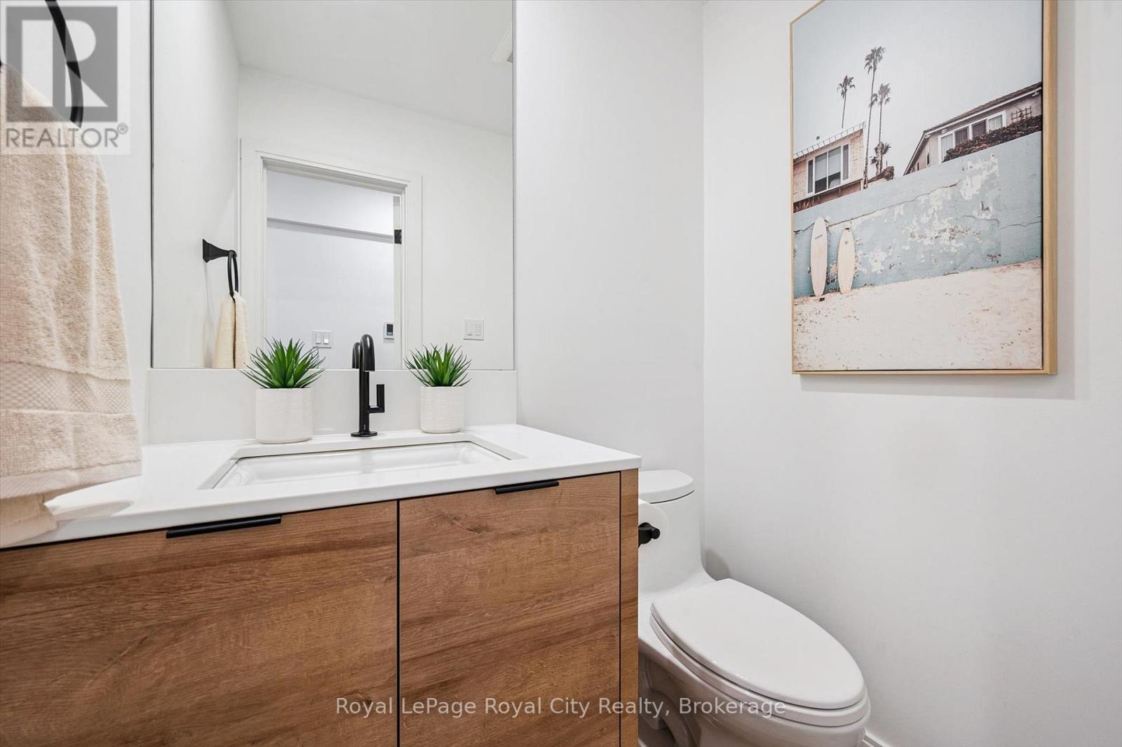 4 Gryphon Place, Guelph, Ontario  N1G 4L7 - Photo 17 - X12602994