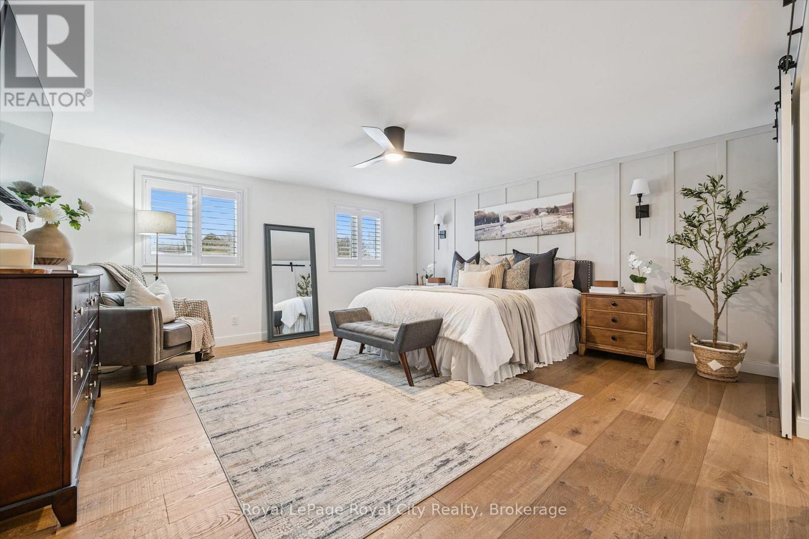 4 Gryphon Place, Guelph, Ontario  N1G 4L7 - Photo 19 - X12602994