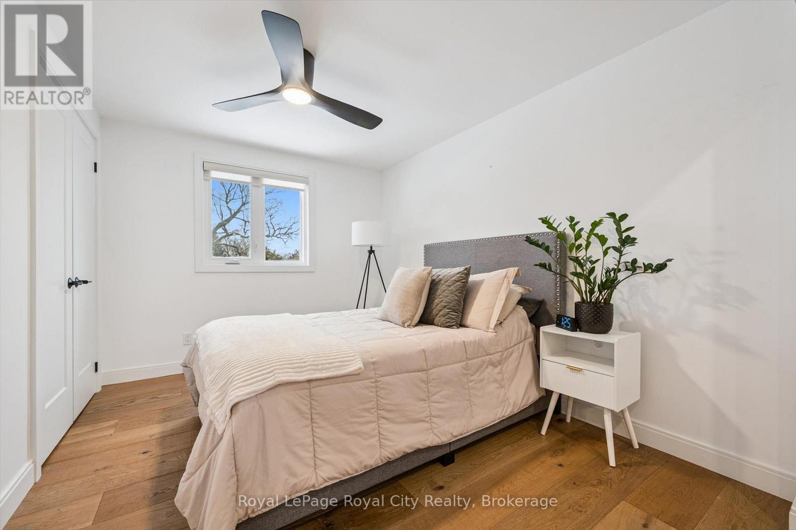 4 Gryphon Place, Guelph, Ontario  N1G 4L7 - Photo 23 - X12602994