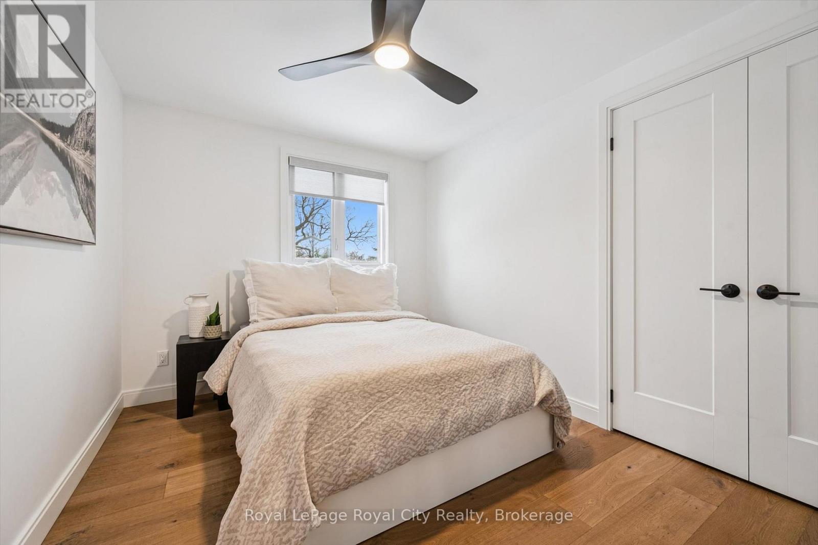 4 Gryphon Place, Guelph, Ontario  N1G 4L7 - Photo 25 - X12602994