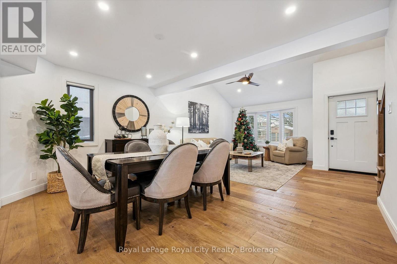 4 Gryphon Place, Guelph, Ontario  N1G 4L7 - Photo 42 - X12602994