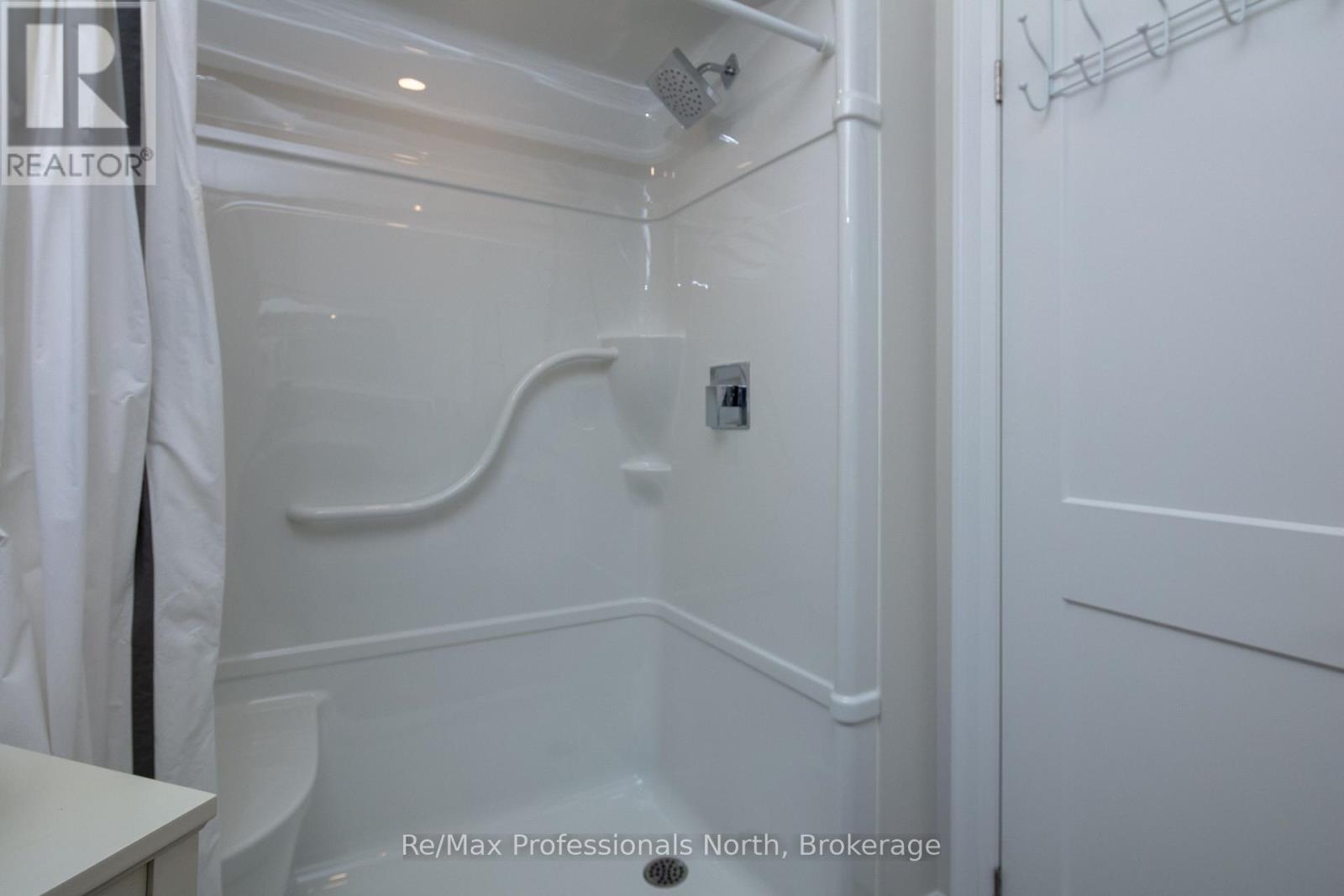 260 Stephenson 2 Road W, Huntsville, Ontario  P0B 1M0 - Photo 18 - X12603012