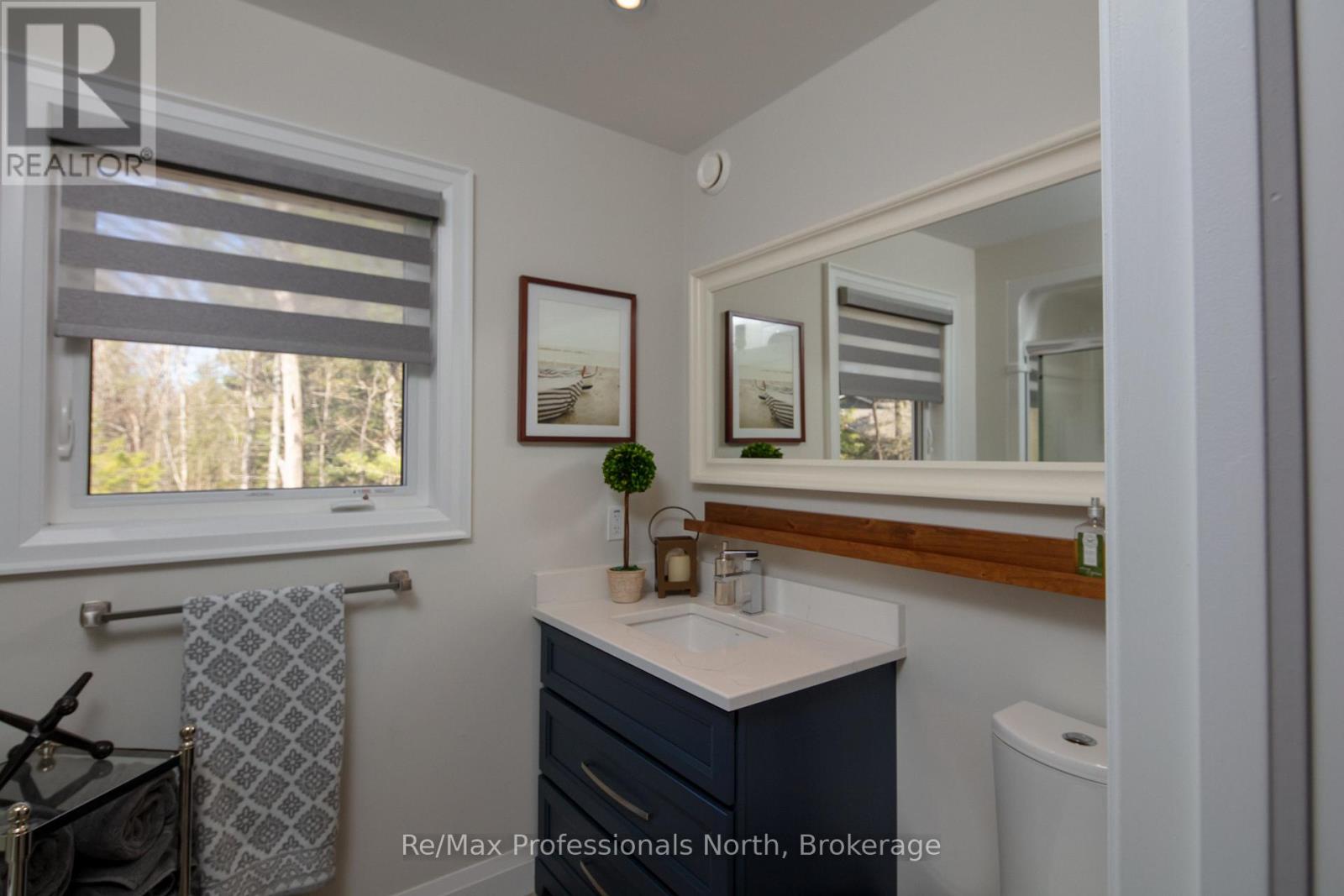 260 Stephenson 2 Road W, Huntsville, Ontario  P0B 1M0 - Photo 19 - X12603012