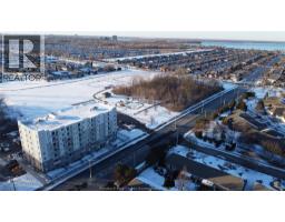 1489 BANWELL Unit# 223, Windsor, Ontario