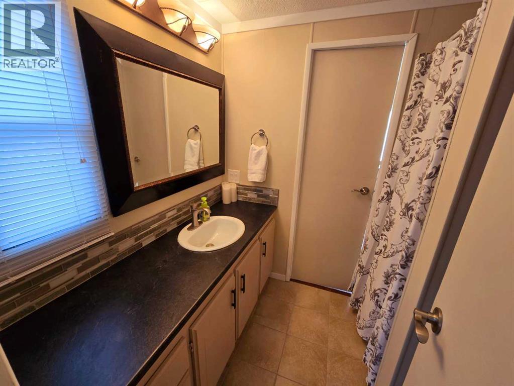 #61, 1410 43 Street S, Lethbridge, Alberta  T1K 3S5 - Photo 13 - A2191395