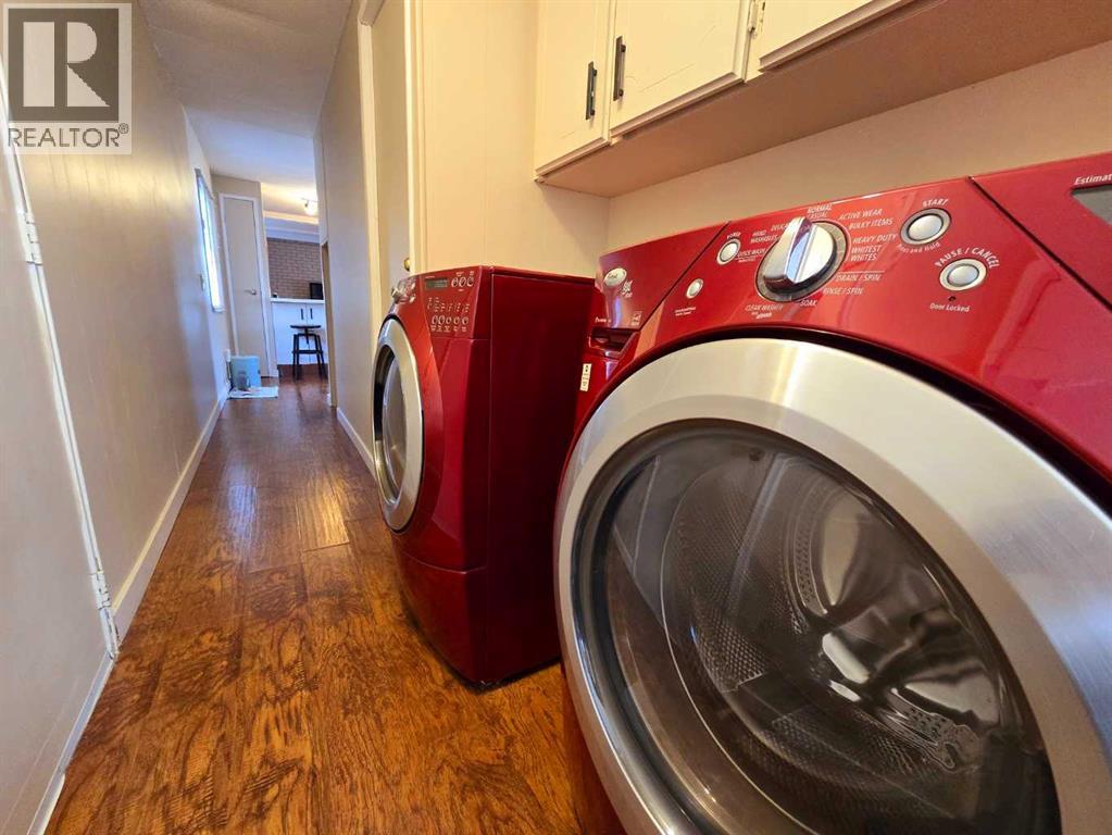 #61, 1410 43 Street S, Lethbridge, Alberta  T1K 3S5 - Photo 26 - A2191395