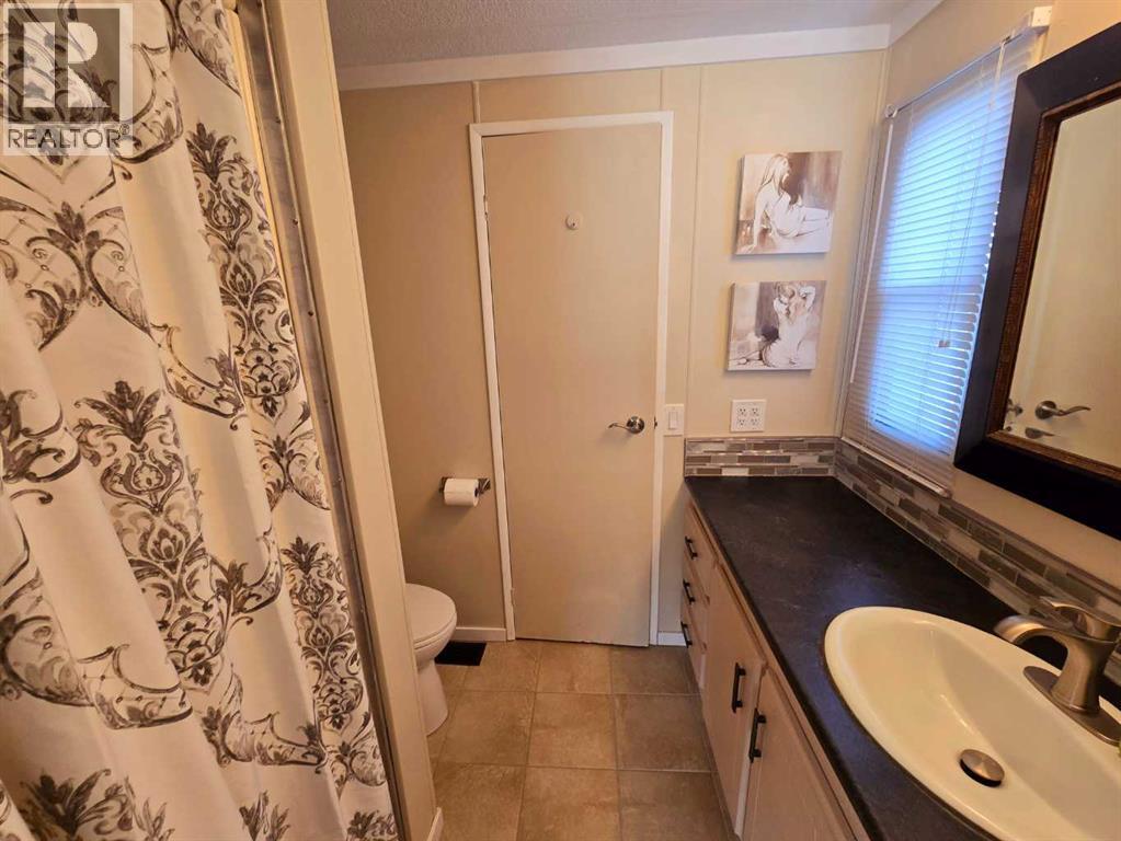 #61, 1410 43 Street S, Lethbridge, Alberta  T1K 3S5 - Photo 24 - A2191395