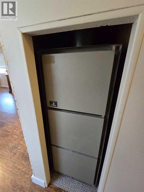 #61, 1410 43 Street S, Lethbridge, Alberta  T1K 3S5 - Photo 29 - A2191395