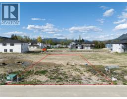 2023 Viewmount Court, enderby, British Columbia