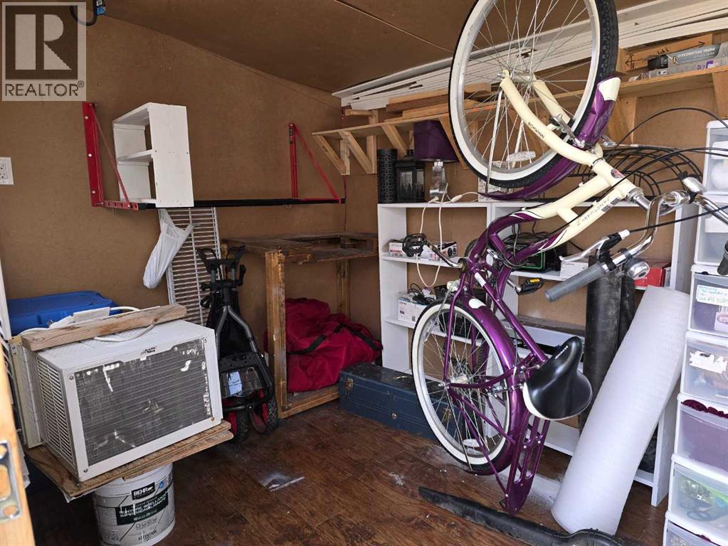 #61, 1410 43 Street S, Lethbridge, Alberta  T1K 3S5 - Photo 30 - A2191395