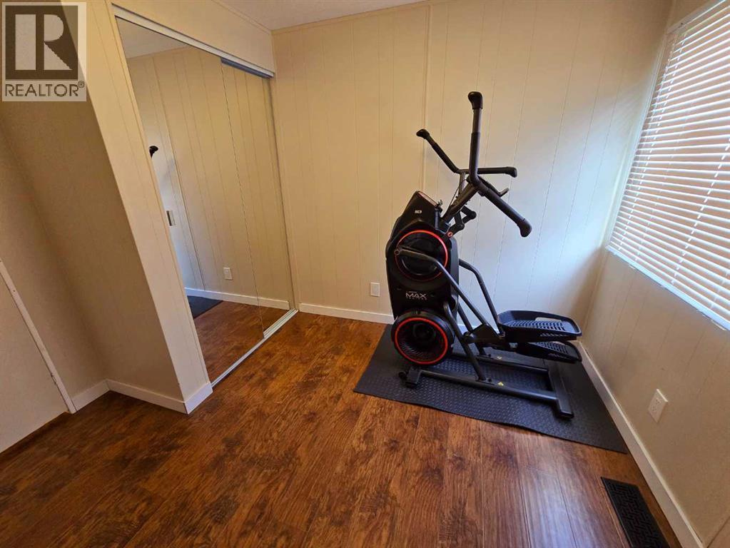 #61, 1410 43 Street S, Lethbridge, Alberta  T1K 3S5 - Photo 20 - A2191395