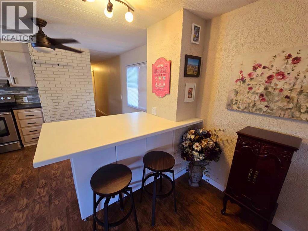 #61, 1410 43 Street S, Lethbridge, Alberta  T1K 3S5 - Photo 15 - A2191395