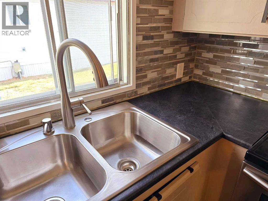 #61, 1410 43 Street S, Lethbridge, Alberta  T1K 3S5 - Photo 17 - A2191395