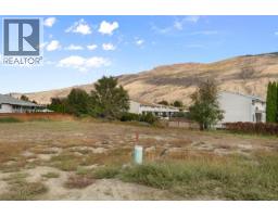 2633 ELSTON Drive Lot# 10 Westsyde