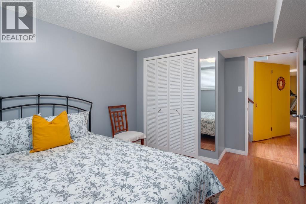 2026 41 Street Se, Calgary, Alberta  T2B 1J1 - Photo 22 - A2264541