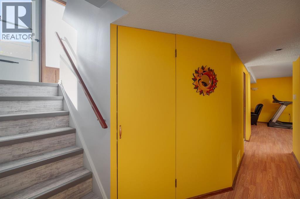 2026 41 Street Se, Calgary, Alberta  T2B 1J1 - Photo 28 - A2264541