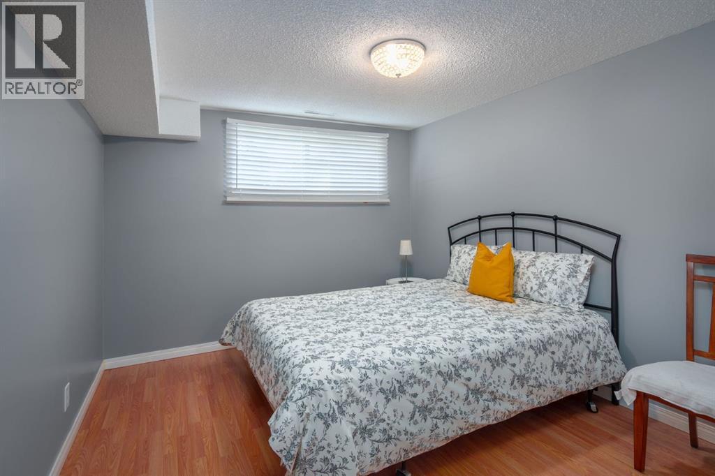 2026 41 Street Se, Calgary, Alberta  T2B 1J1 - Photo 21 - A2264541