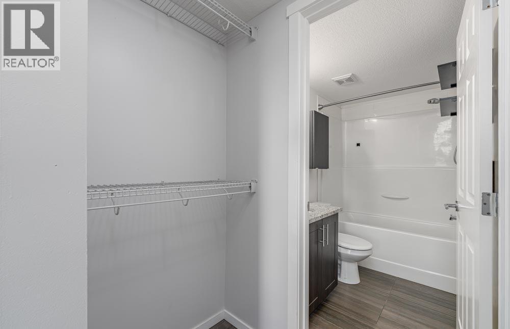 4106, 99 Copperstone Park Se, Calgary, Alberta  T2Z 5C9 - Photo 18 - A2265087