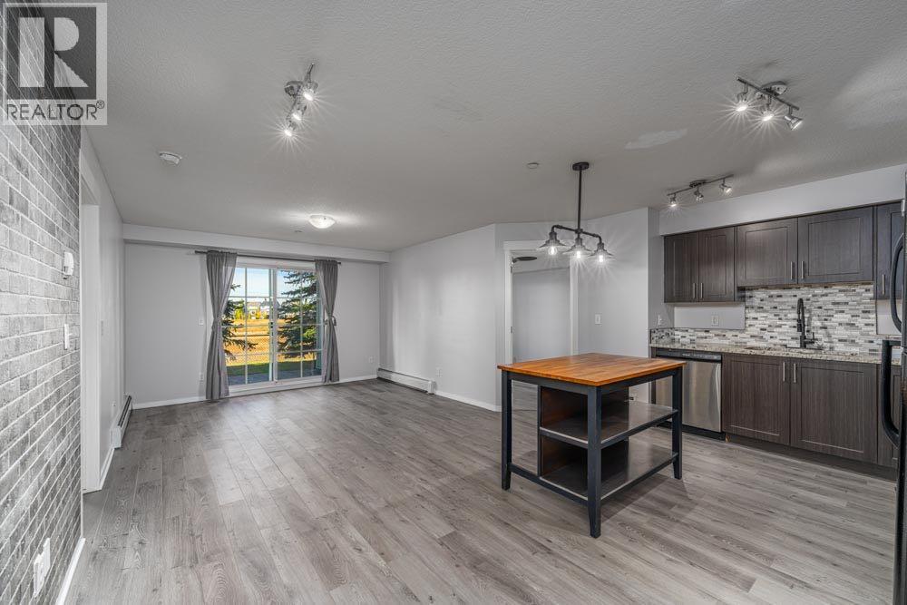 4106, 99 Copperstone Park Se, Calgary, Alberta  T2Z 5C9 - Photo 7 - A2265087