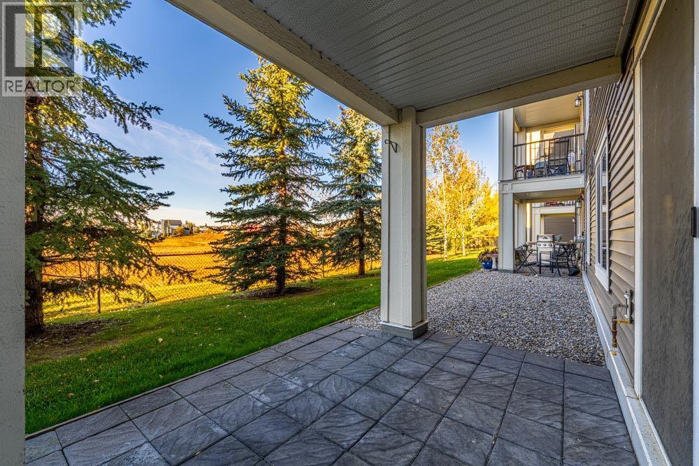 4106, 99 Copperstone Park Se, Calgary, Alberta  T2Z 5C9 - Photo 27 - A2265087