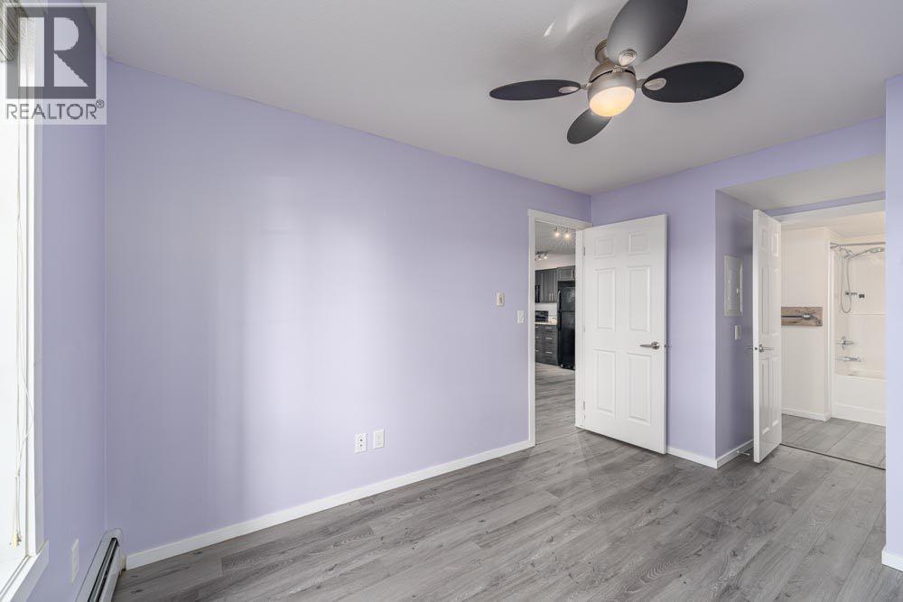 4106, 99 Copperstone Park Se, Calgary, Alberta  T2Z 5C9 - Photo 23 - A2265087