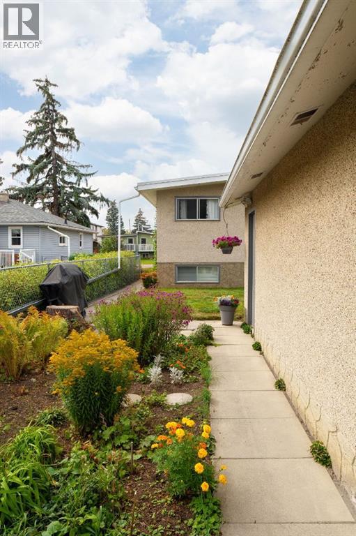2026 41 Street Se, Calgary, Alberta  T2B 1J1 - Photo 32 - A2264541