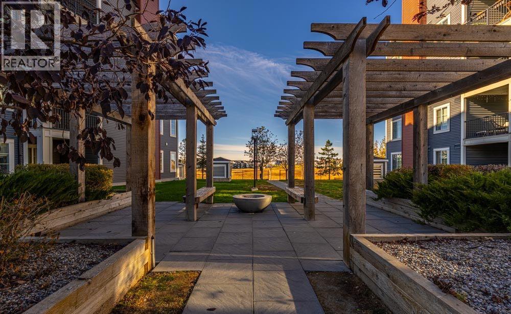 4106, 99 Copperstone Park Se, Calgary, Alberta  T2Z 5C9 - Photo 30 - A2265087