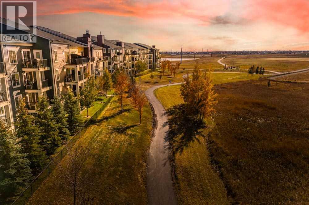 4106, 99 Copperstone Park SE, Calgary, Alberta