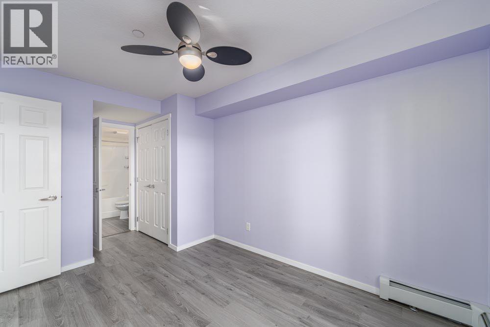 4106, 99 Copperstone Park Se, Calgary, Alberta  T2Z 5C9 - Photo 24 - A2265087