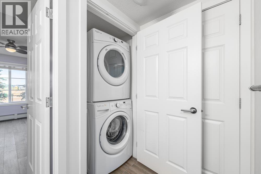 4106, 99 Copperstone Park Se, Calgary, Alberta  T2Z 5C9 - Photo 26 - A2265087