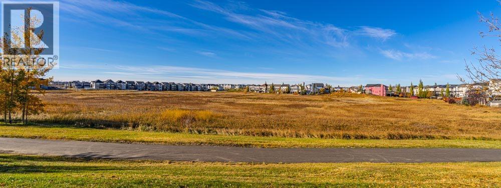 4106, 99 Copperstone Park Se, Calgary, Alberta  T2Z 5C9 - Photo 29 - A2265087