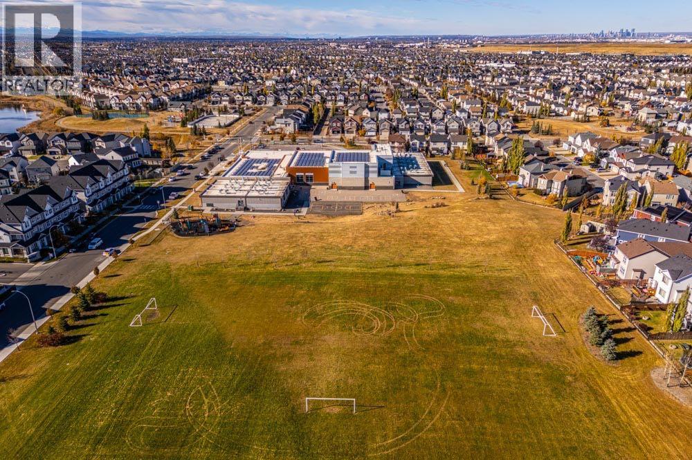 4106, 99 Copperstone Park Se, Calgary, Alberta  T2Z 5C9 - Photo 41 - A2265087