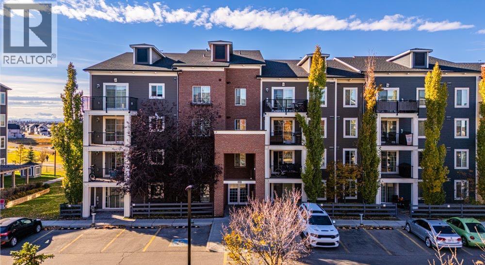 4106, 99 Copperstone Park Se, Calgary, Alberta  T2Z 5C9 - Photo 42 - A2265087