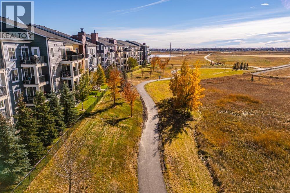 4106, 99 Copperstone Park Se, Calgary, Alberta  T2Z 5C9 - Photo 38 - A2265087