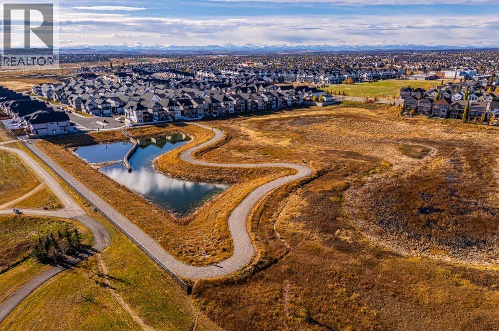 4106, 99 Copperstone Park Se, Calgary, Alberta  T2Z 5C9 - Photo 39 - A2265087