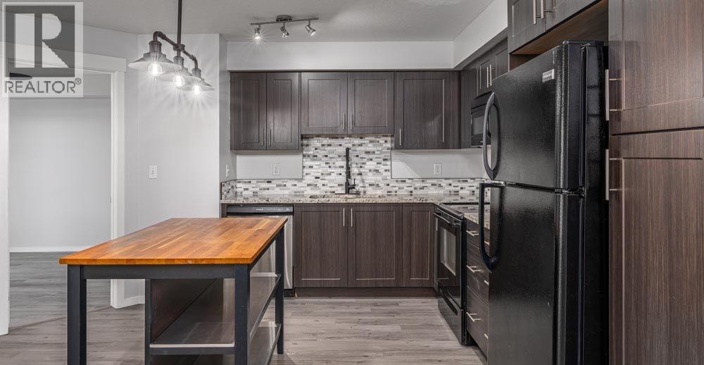 4106, 99 Copperstone Park Se, Calgary, Alberta  T2Z 5C9 - Photo 9 - A2265087