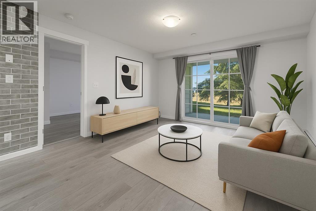 4106, 99 Copperstone Park Se, Calgary, Alberta  T2Z 5C9 - Photo 3 - A2265087