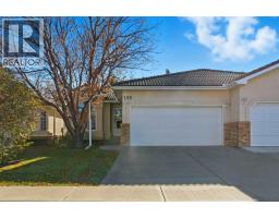 135 Hamptons Park NW Hamptons