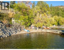 1988 Dewdney Road McKinley Landing