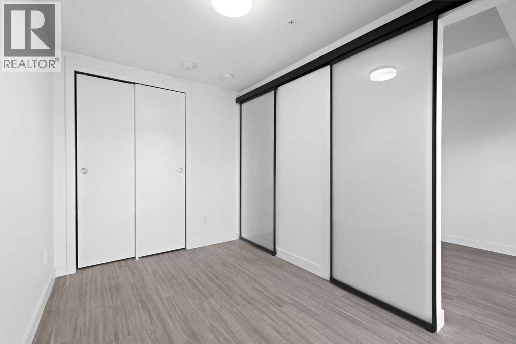 604, 730 2 Avenue Sw, Calgary, Alberta  T2P 1R8 - Photo 15 - A2270762