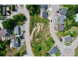 125 Reservoir Road Enderby / Grindrod