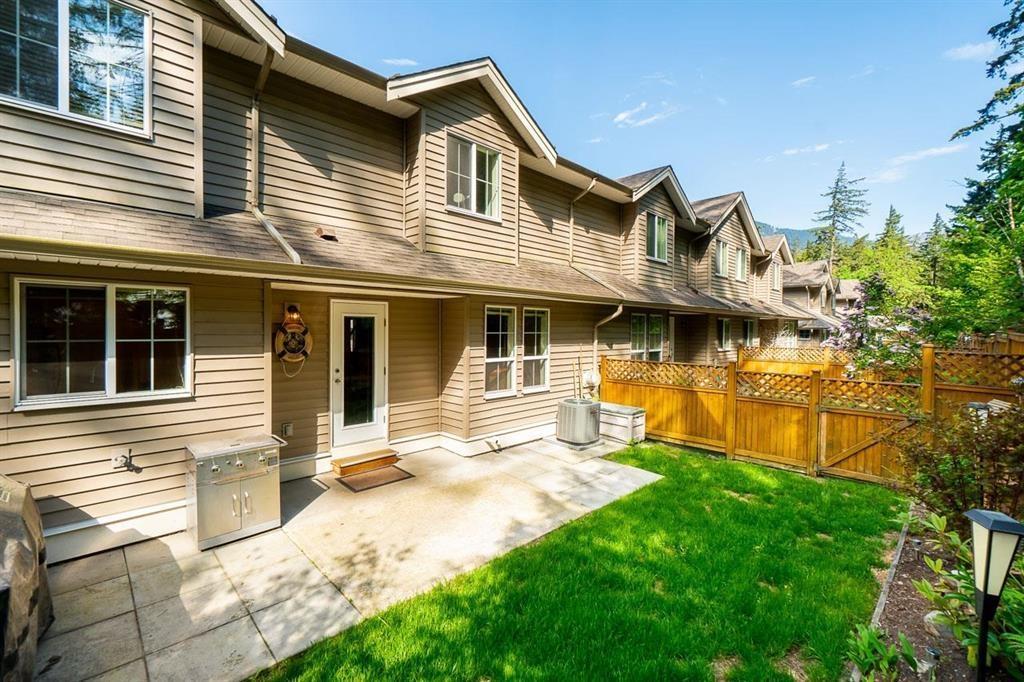 27 1175 7th Avenue, Hope, Hope, British Columbia  V0X 1L4 - Photo 33 - R3072250