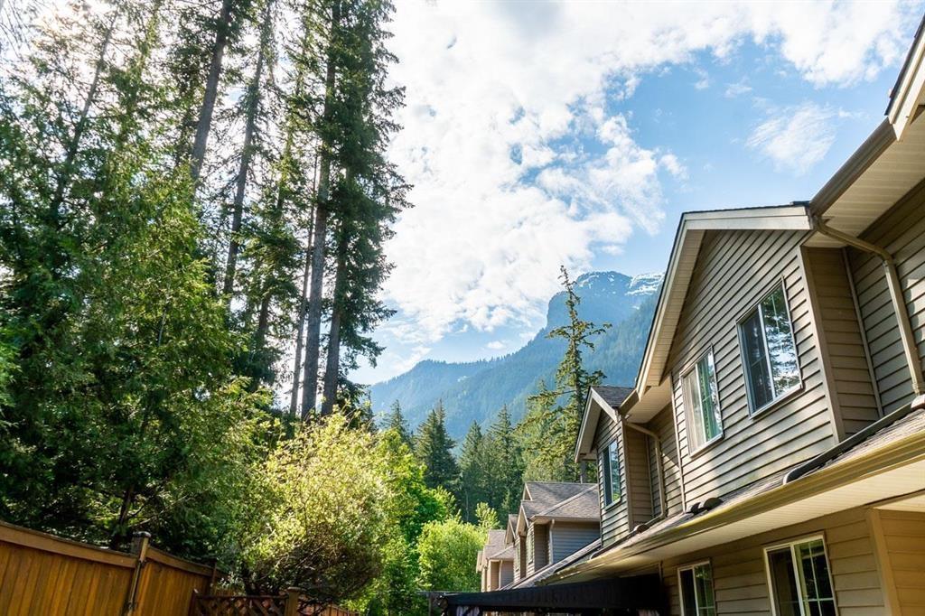 27 1175 7th Avenue, Hope, Hope, British Columbia  V0X 1L4 - Photo 39 - R3072250