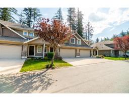 27 1175 7TH AVENUE|Hope